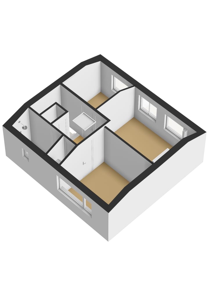 Foto 35 van Lindelaan 30