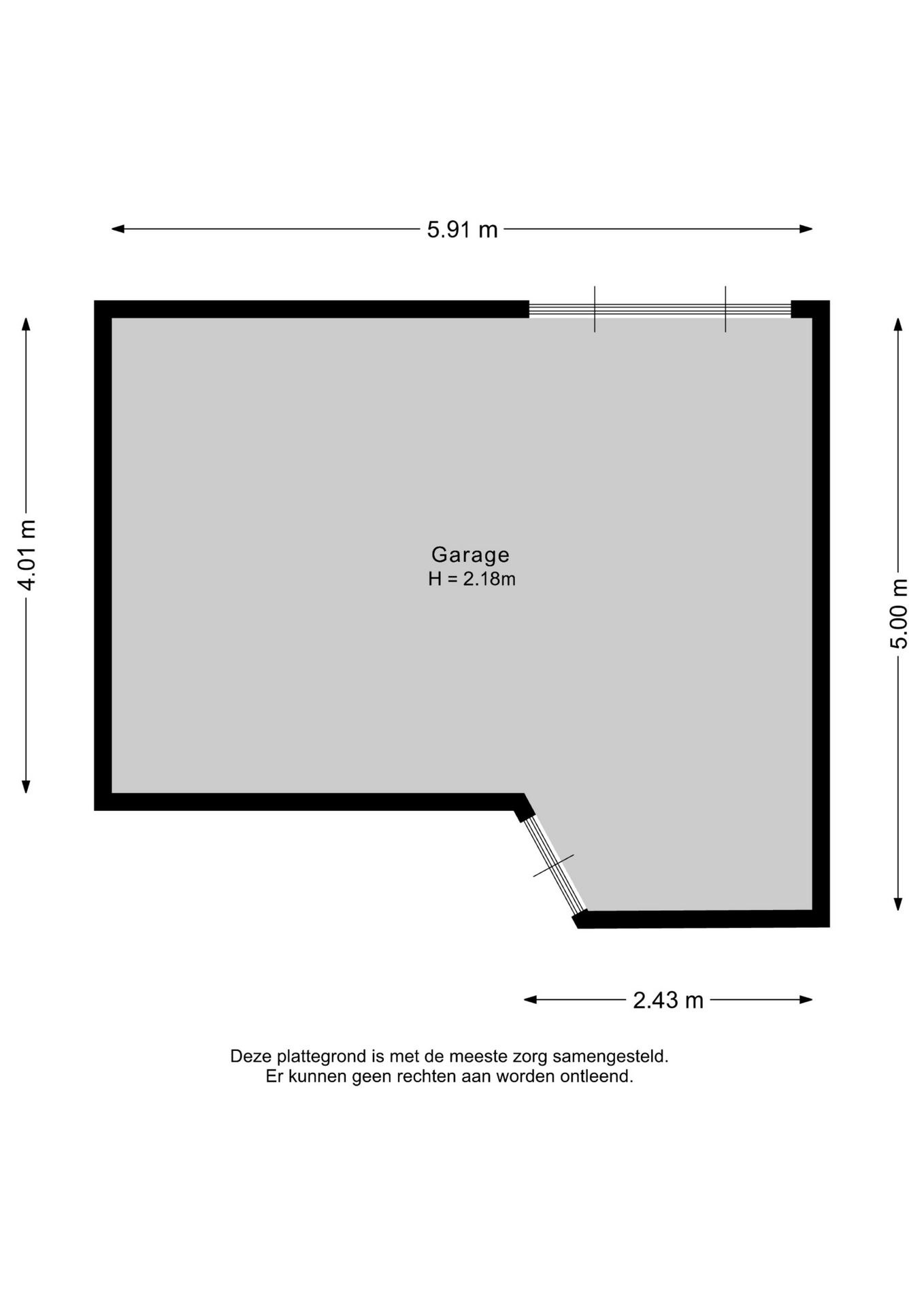 Foto 36 van Lindelaan 30