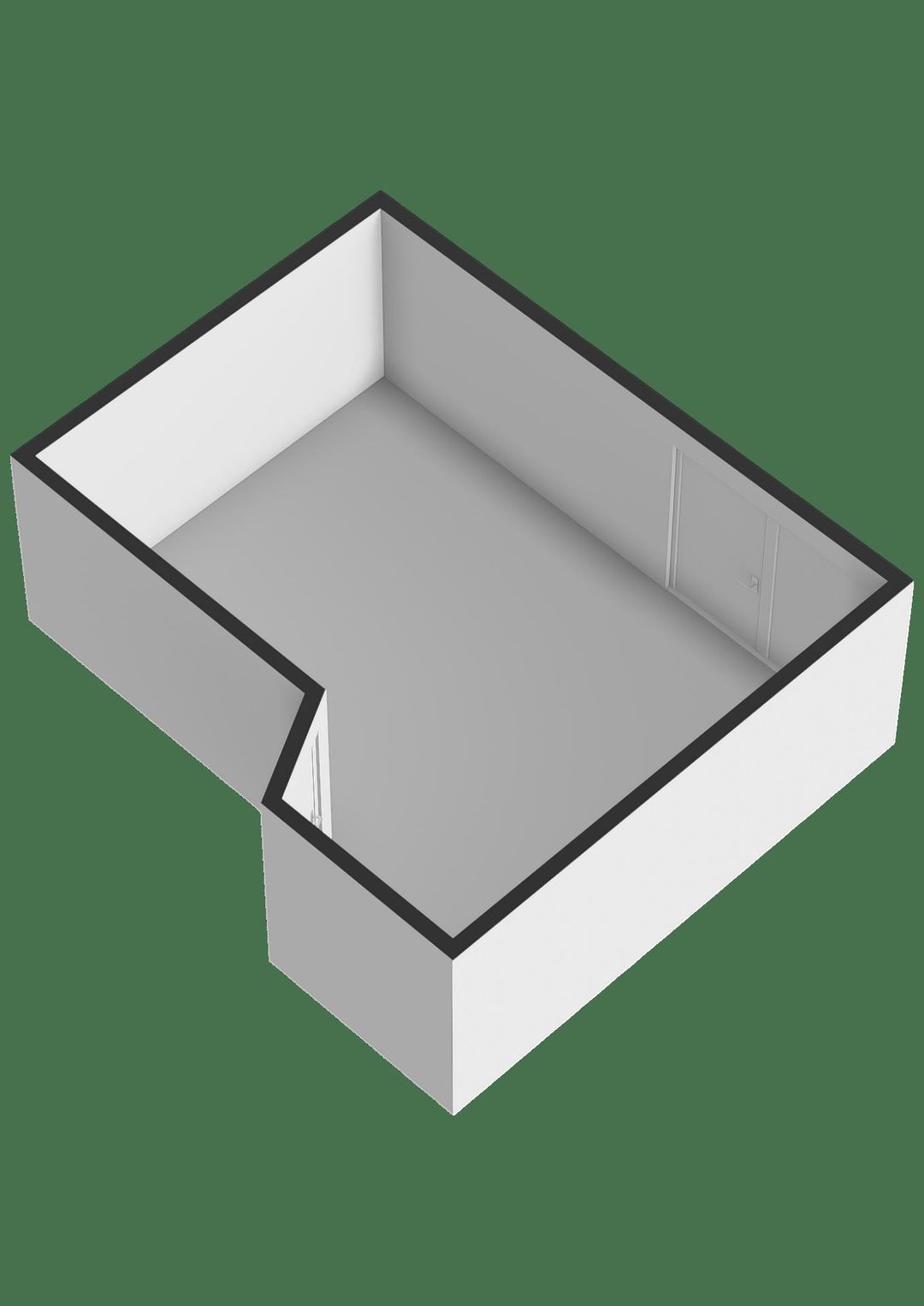 Foto 37 van Lindelaan 30