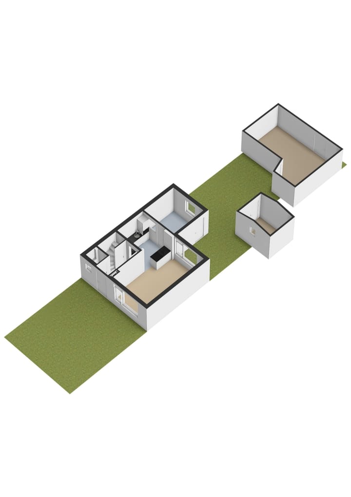 Foto 39 van Lindelaan 30