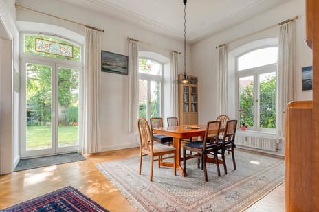 Neuenhauser Straße 32 secondary image