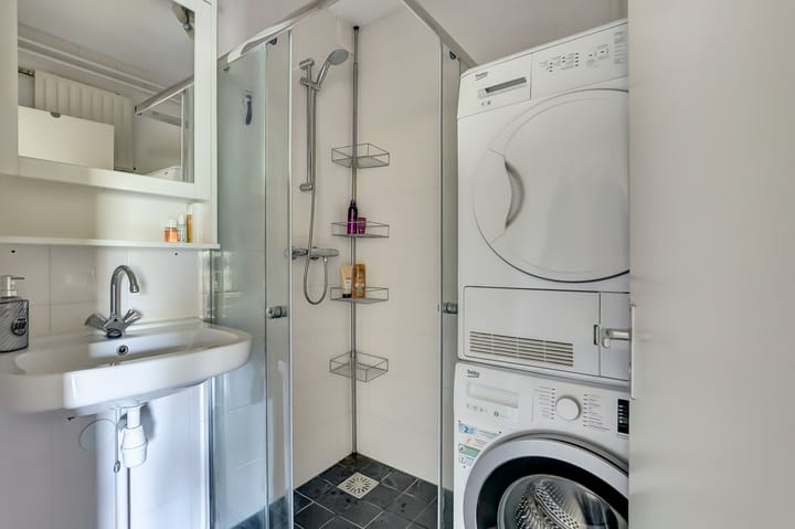 Foto 21 van Mozartweg 101-C