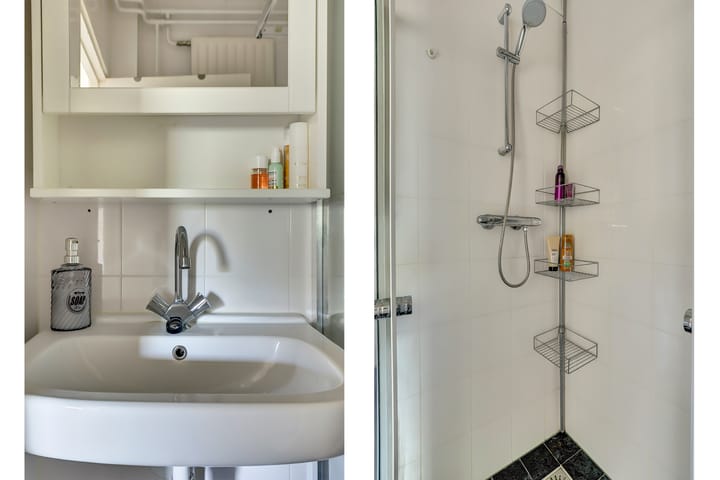 Foto 22 van Mozartweg 101-C