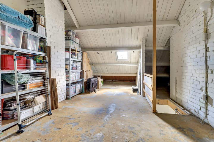 Foto 23 van Mozartweg 101-C