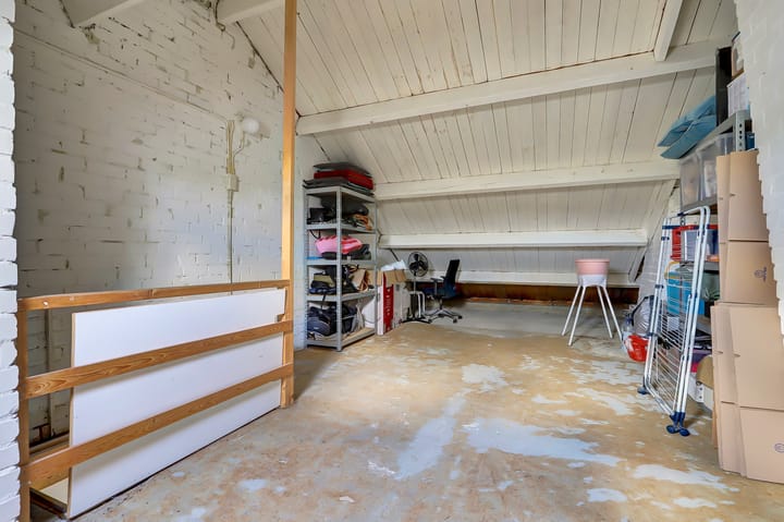 Foto 24 van Mozartweg 101-C