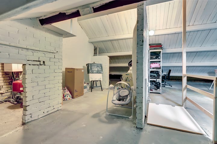 Foto 25 van Mozartweg 101-C