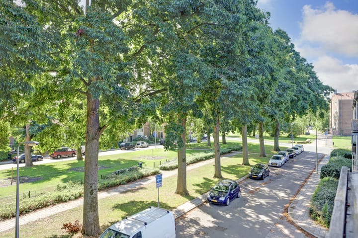 Foto 29 van Mozartweg 101-C