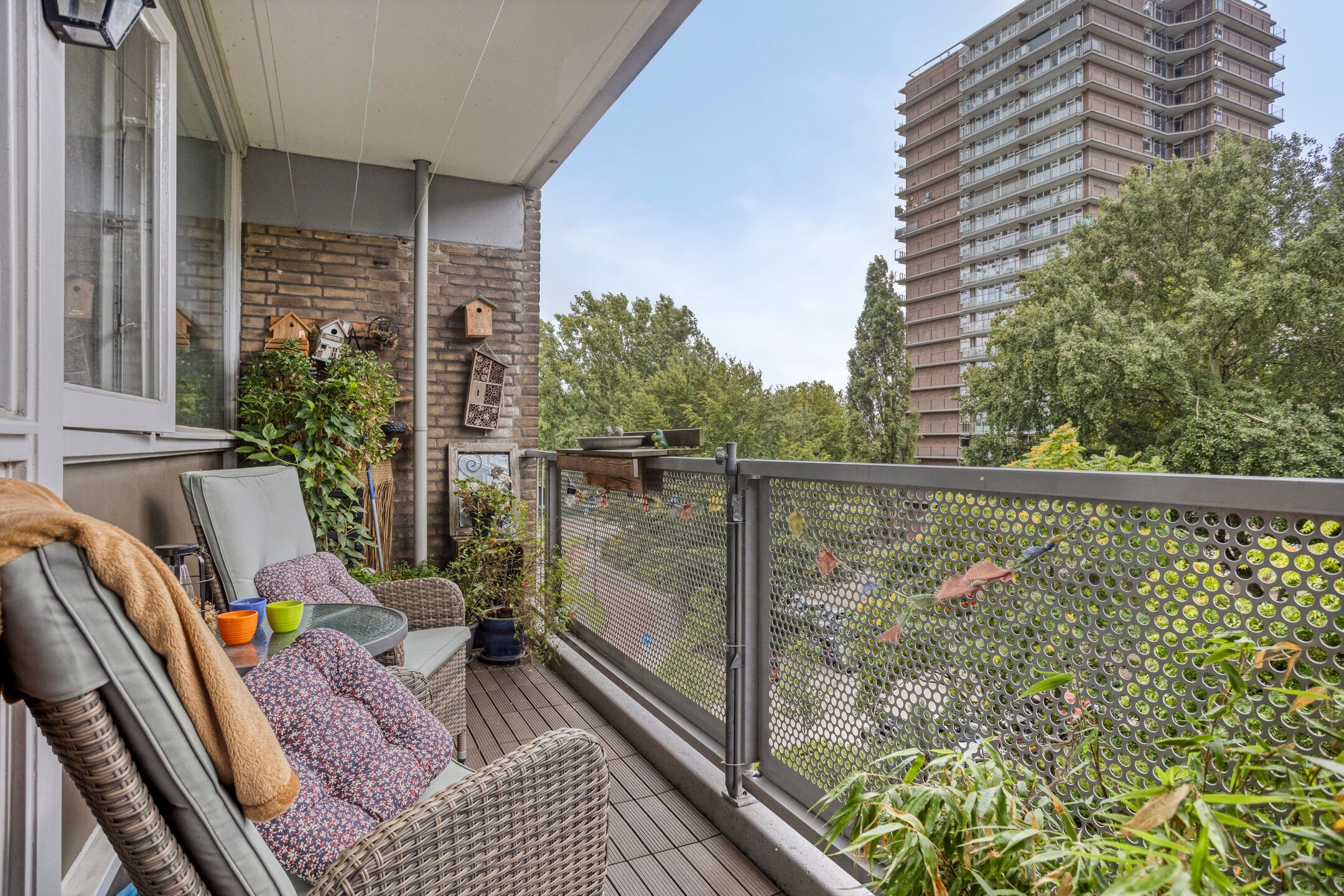 Chopinplein, 90, Schiedam, 3122VM, Zuid-Holland, Nederland 90 