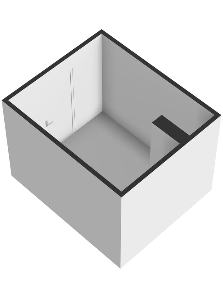 Foto 40 van Mozartweg 101-C