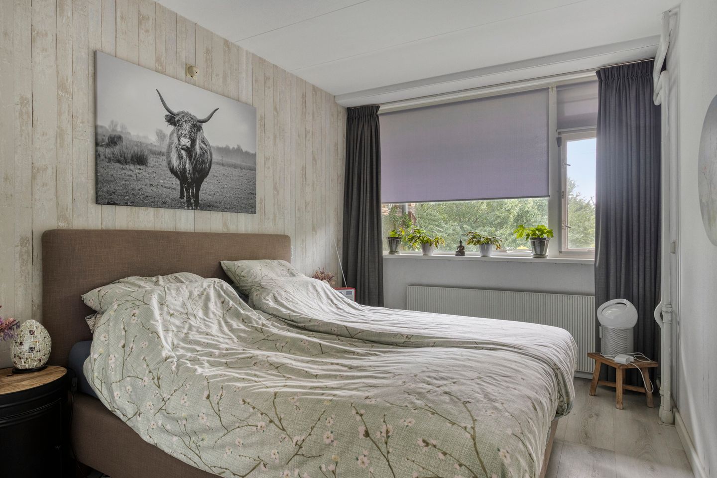 Foto 10 van Chopinplein 90