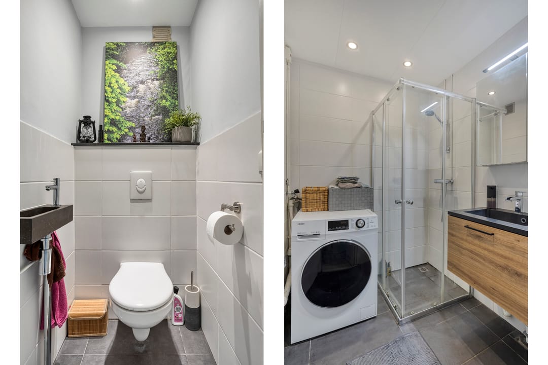 Foto 11 van Chopinplein 90