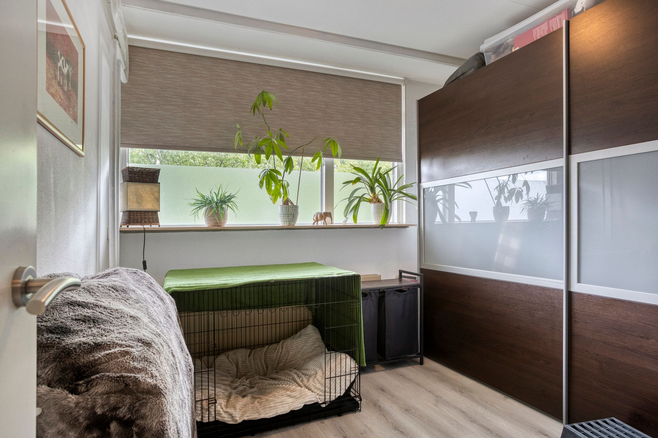 Foto 12 van Chopinplein 90