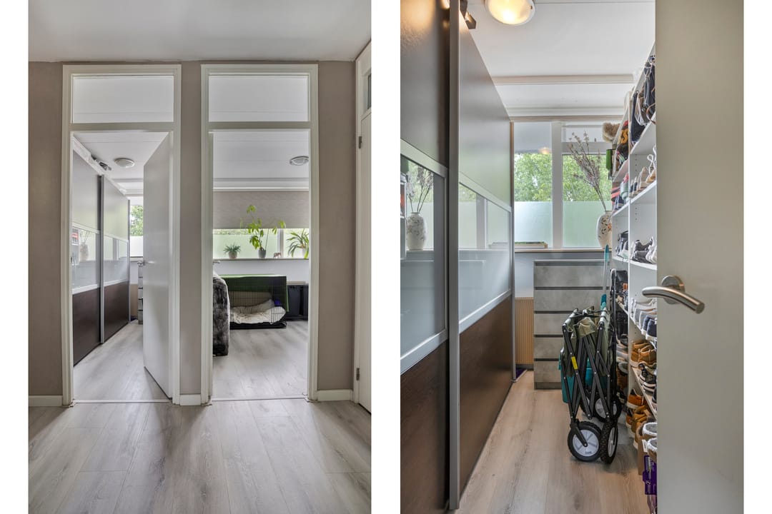 Foto 13 van Chopinplein 90