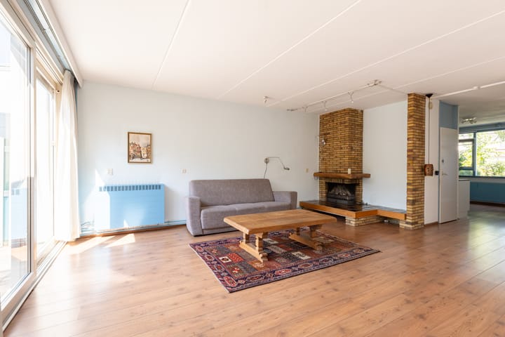 Foto 5 van Saffier 23