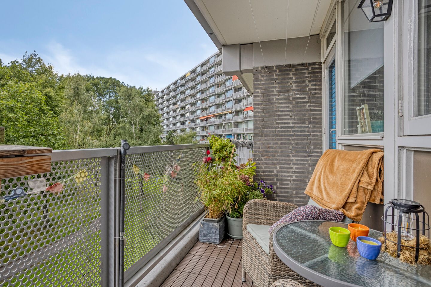 Foto 14 van Chopinplein 90