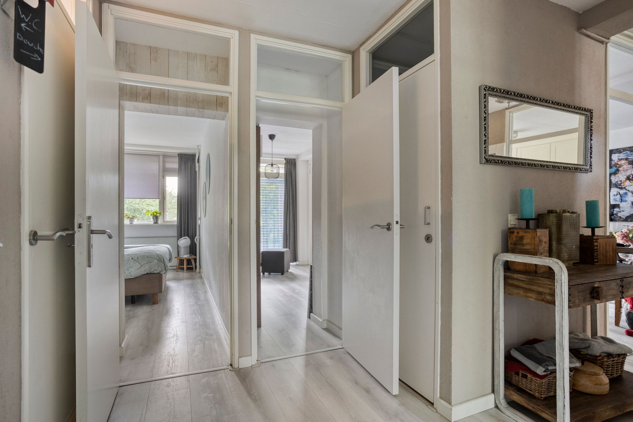 Foto 9 van Chopinplein 90