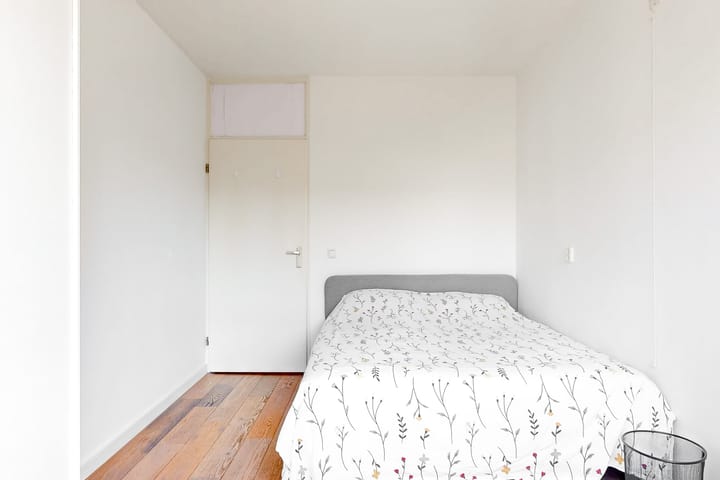 Photo 17 of Weteringschans 7-B