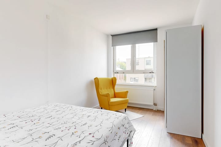 Photo 18 of Weteringschans 7-B