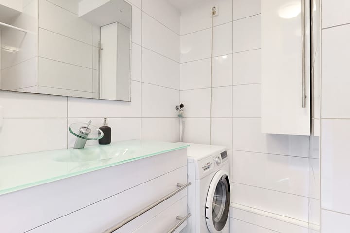 Photo 19 of Weteringschans 7-B