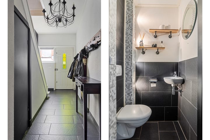 Foto 2 van Berkstraat 43