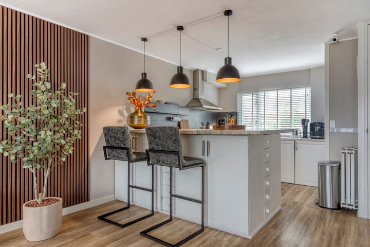 Foto 3 van Hondsrug 84