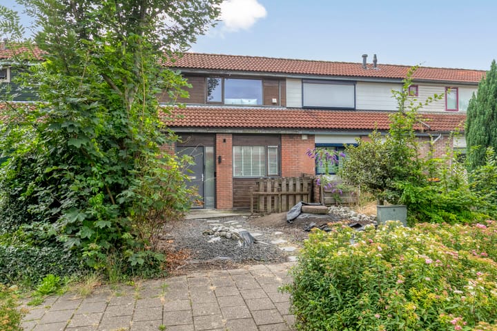 Foto 4 van Hondsrug 84