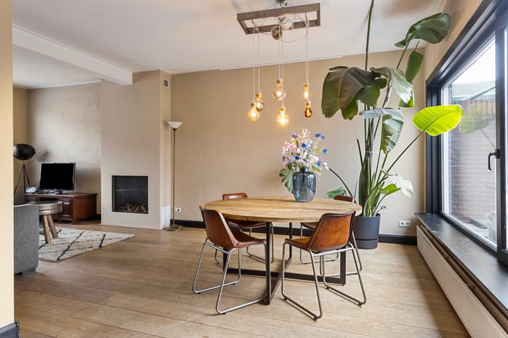 Foto 7 van Berkstraat 43