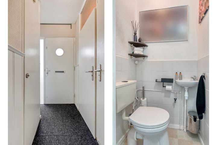 Foto 7 van Hondsrug 84