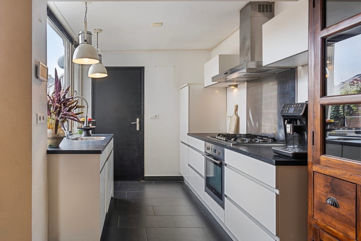 Foto 9 van Berkstraat 43