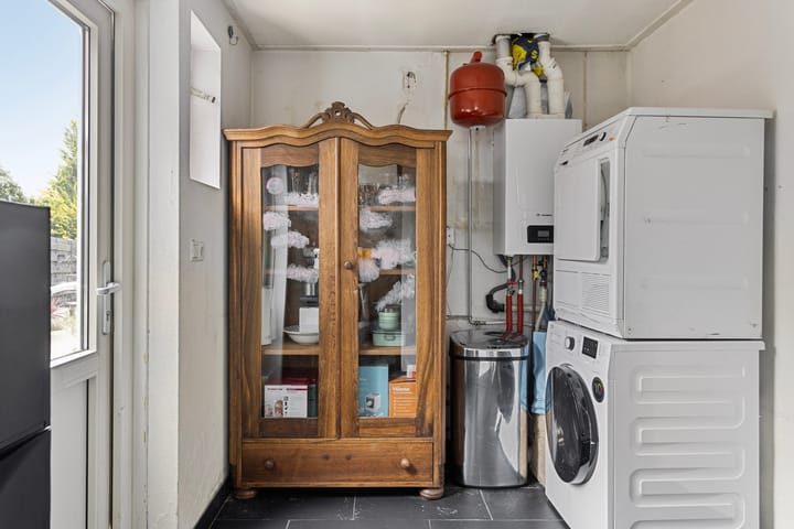 Foto 11 van Berkstraat 43