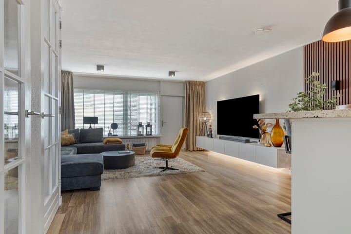 Foto 8 van Hondsrug 84