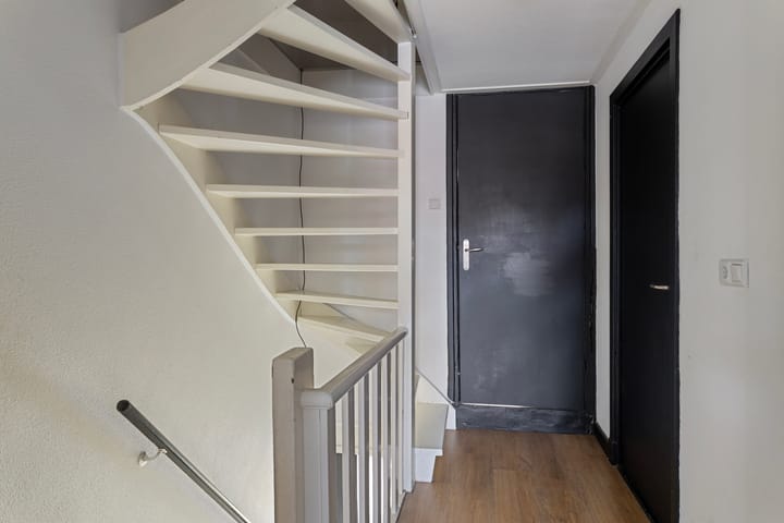 Foto 12 van Berkstraat 43