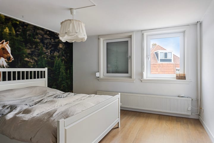 Foto 13 van Berkstraat 43