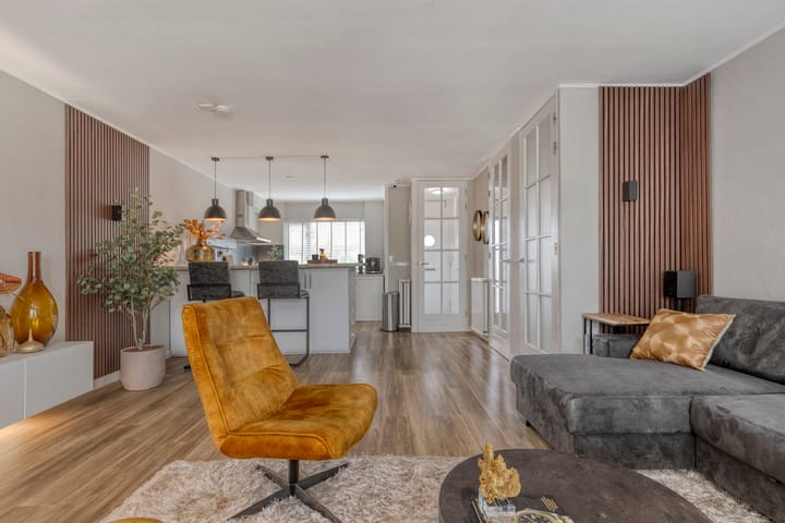 Foto 12 van Hondsrug 84