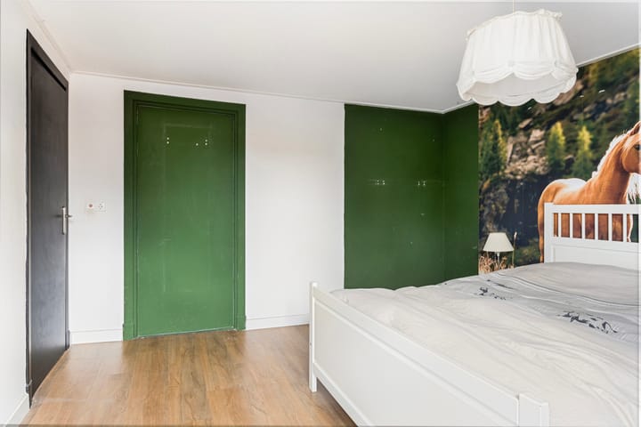 Foto 14 van Berkstraat 43