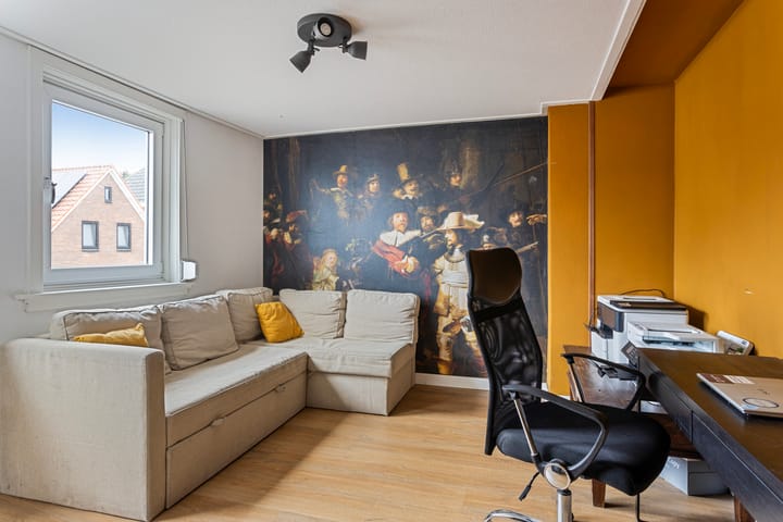 Foto 15 van Berkstraat 43