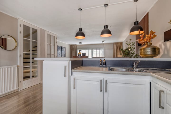 Foto 15 van Hondsrug 84