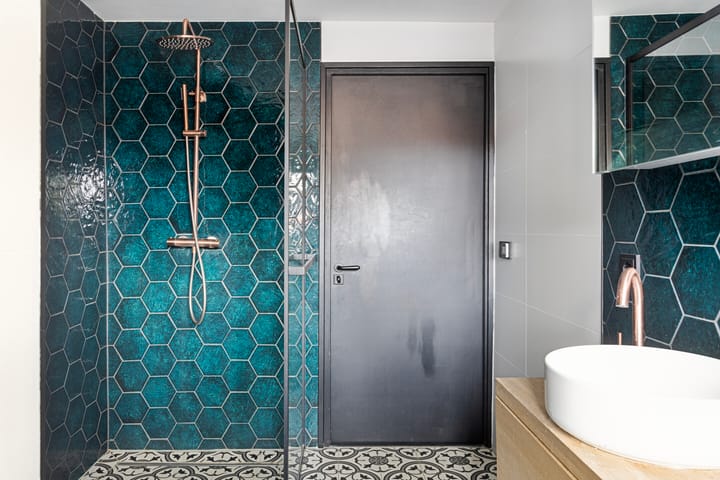 Foto 17 van Berkstraat 43