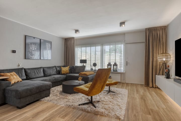 Foto 10 van Hondsrug 84