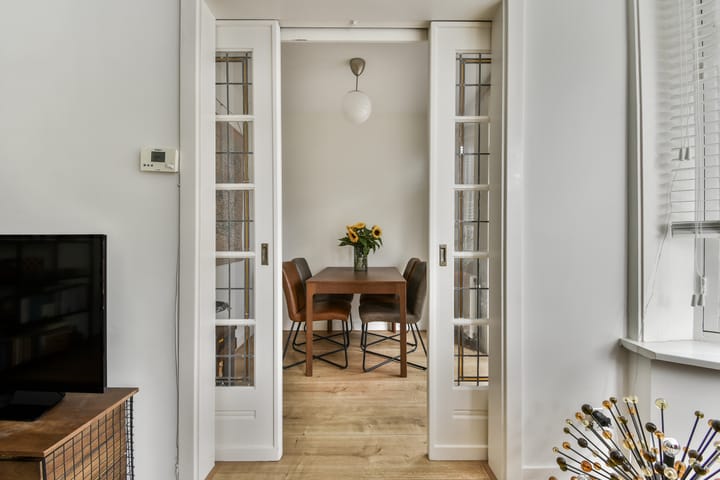 Foto 10 van Esmoreitstraat 5-1