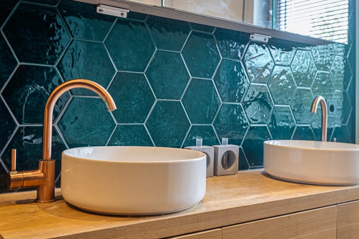 Foto 18 van Berkstraat 43