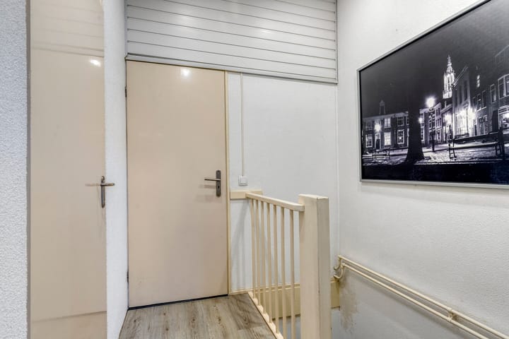 Foto 17 van Hondsrug 84