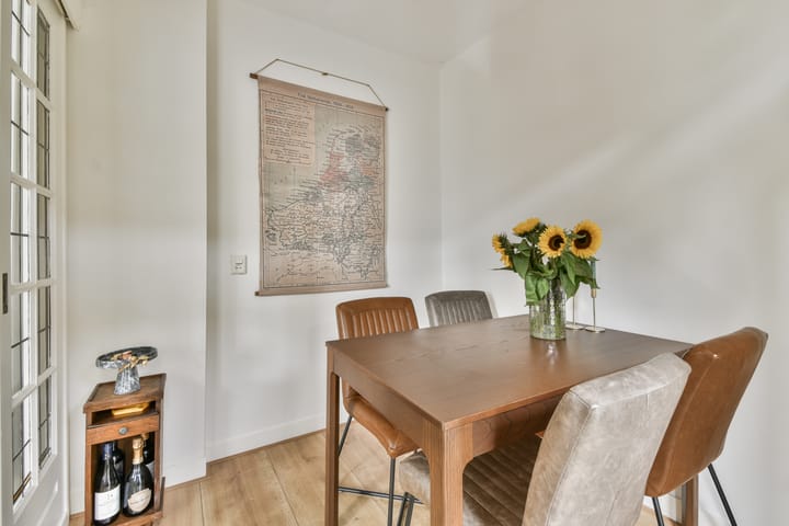 Foto 11 van Esmoreitstraat 5-1