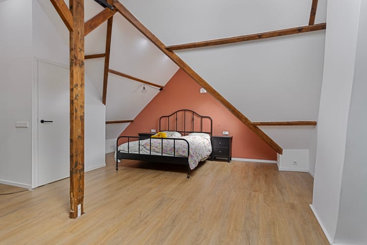 Foto 19 van Berkstraat 43