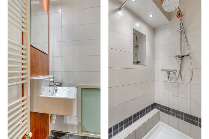 Foto 18 van Hondsrug 84