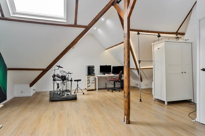 Foto 20 van Berkstraat 43