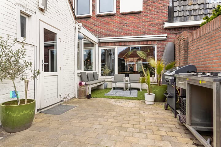 Foto 21 van Berkstraat 43