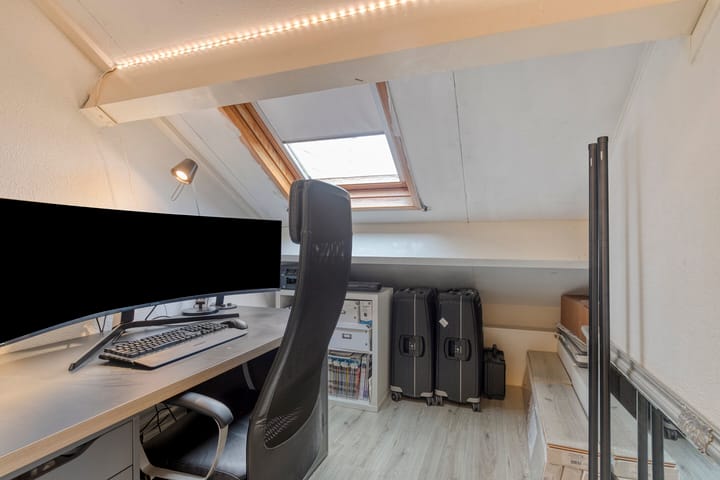 Foto 20 van Hondsrug 84