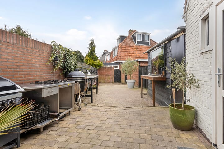 Foto 22 van Berkstraat 43