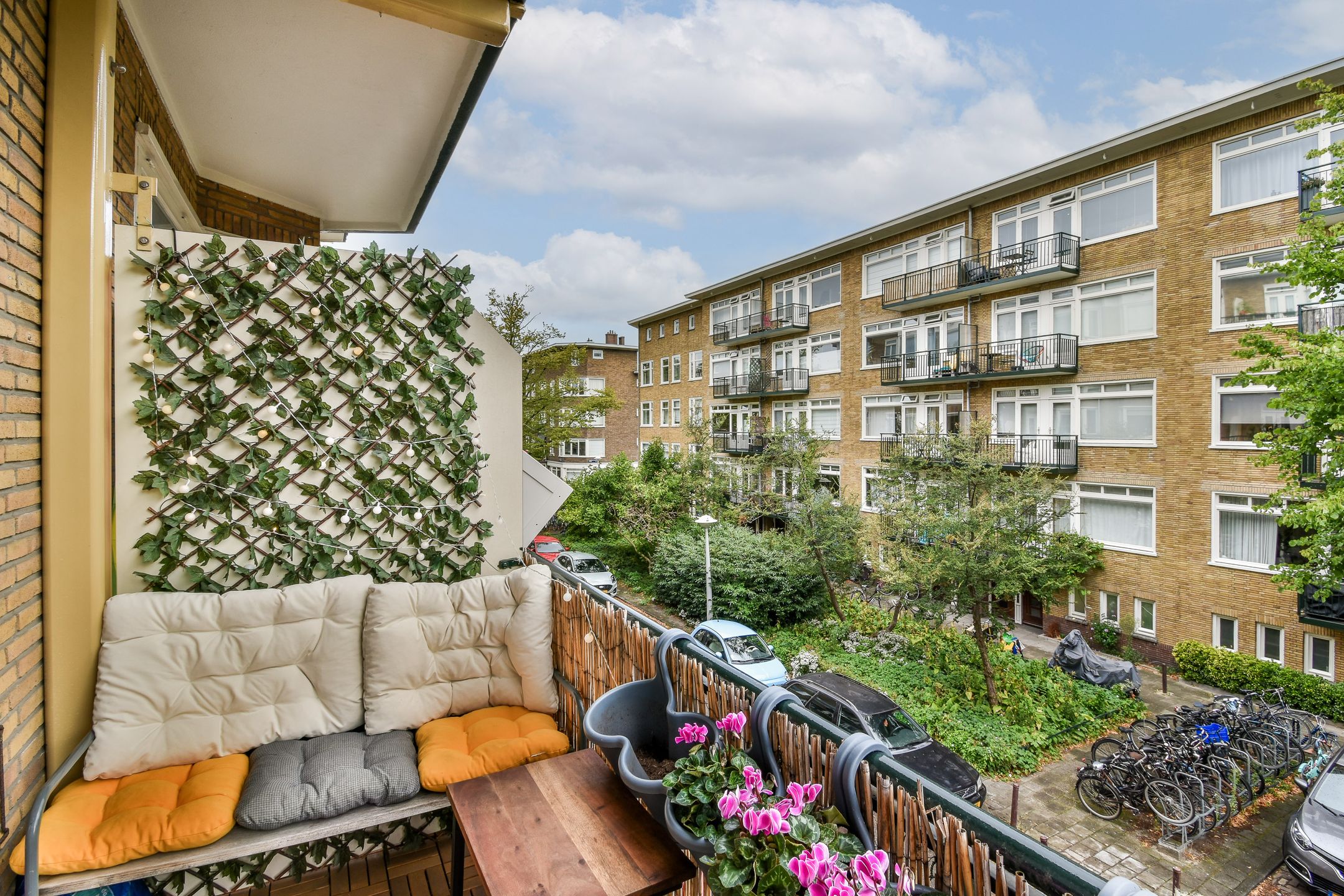 Foto 15 van Esmoreitstraat 5-1